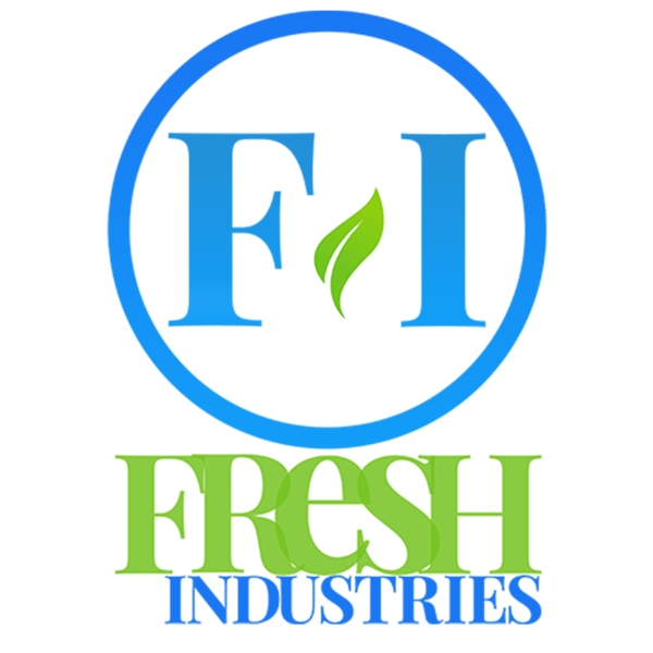 FreshIndustries-Logo-600